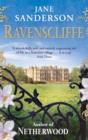 Ravenscliffe - eBook