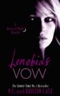 Lenobia's Vow : Number 2 in series - eBook