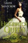 The Hedgewitch Queen : Book One - eBook
