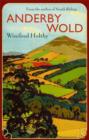 Anderby Wold - eBook