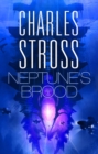 Neptune's Brood - eBook