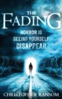 The Fading - eBook