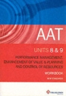 PERFORMANCE MANAGEMENT ETC P 8 & 9 - Book