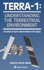 TERRA- 1: Understanding The Terrestrial Environment : The Role of Earth Observations from Space - Book