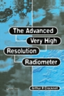 The Advanced Very High Resolution Radiometer AVHRR - Book
