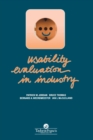 Usability Evaluation In Industry - Book