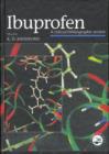 Ibuprofen : A Critical Bibliographic Review - Book