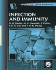 Infection and Immunity - Book