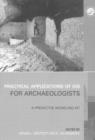 Practical Applications of GIS for Archaeologists : A Predictive Modelling Toolkit - Book