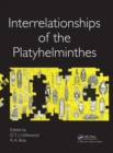 Interrelationships of the Platyhelminthes - Book
