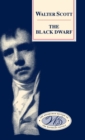 The Black Dwarf - Book