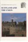 Scotland and the Union - Book