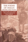 Poems of Ossian and Related Works - Book