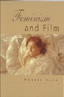 Feminism and Film - Book