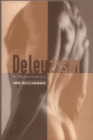 Deleuzism : A Metacommentary - Book