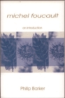 Michel Foucault : An Introduction - Book
