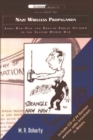 Nazi Wireless Propaganda : Lord Haw-Haw and British Public Opinion in the Second World War - Book