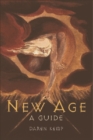 The New Age : A Guide - Book