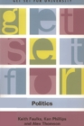 Get Set for Politics - Book