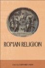 Roman Religion - Book