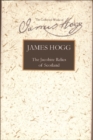 The Jacobite Relics of Scotland : Volume 1 - Book