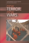 New Terror, New Wars - Book