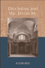 Diocletian and the Tetrarchy - Book