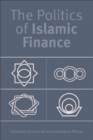 The Politics of Islamic Finance - Book