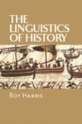 The Linguistics of History - Book