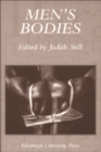 Men's Bodies - Book