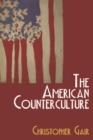 The American Counterculture - Book