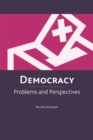 Democracy : Problems and Perspectives - Book