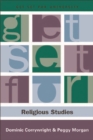 Get Set for Religious Studies - Book