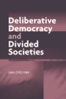 Deliberative Democracy and Divided Societies - Book