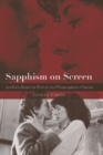 Sapphism on Screen : Lesbian Desire in French and Francophone Cinema - Book