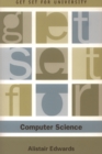 Get Set for Computer Science - Book