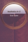 Aesthetics A-Z - Book