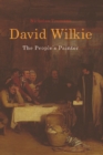 David Wilkie : The People's Painter - Book