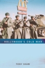 Hollywood's Cold War - Book
