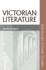 Victorian Literature - Book