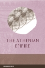 The Athenian Empire - Book