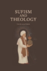 Sufism and Theology - Book