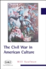 The Civil War in American Culture - eBook