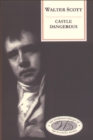 Castle Dangerous - eBook