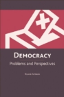 Democracy : Problems and Perspectives - eBook