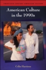 American Culture in the 1990s - eBook