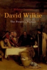 David Wilkie : The People's Painter - eBook