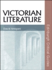 Victorian Literature - eBook