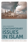 Contemporary Issues in Islam - Book