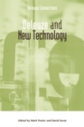 Deleuze and New Technology - Book